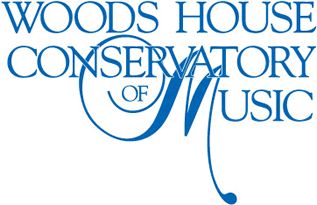 Woods House Conservatory of Music